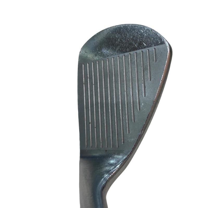 �q�n�c�c�h�n�@�E�F�b�W�i�Q�O�P�X�j�@�S�W°