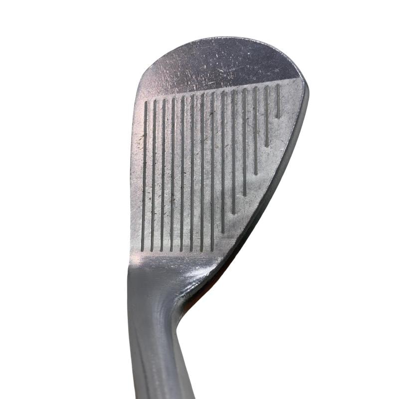 �q�n�c�c�h�n�@�E�F�b�W�i�Q�O�P�X�j�@�T�Q°