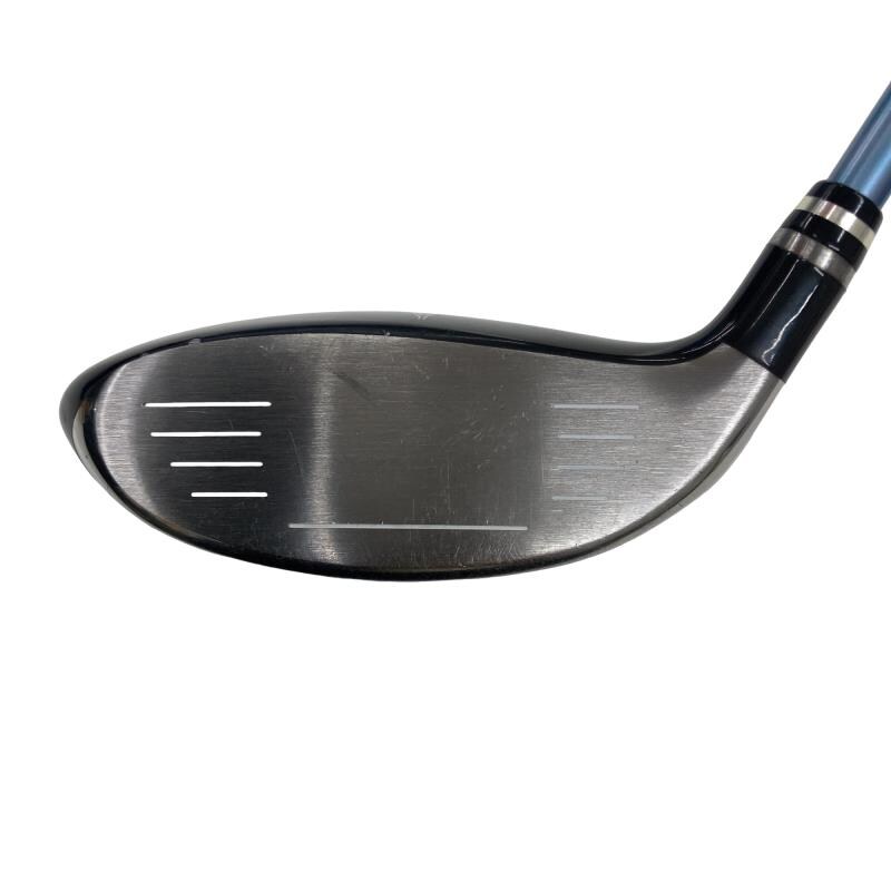 �������������@�t�c�{�Q�i�Q�O�P�X�j�@�R�v