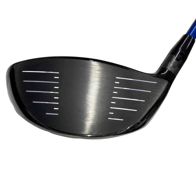 �X�P�O�@�c�R�@�@�X�D�T°