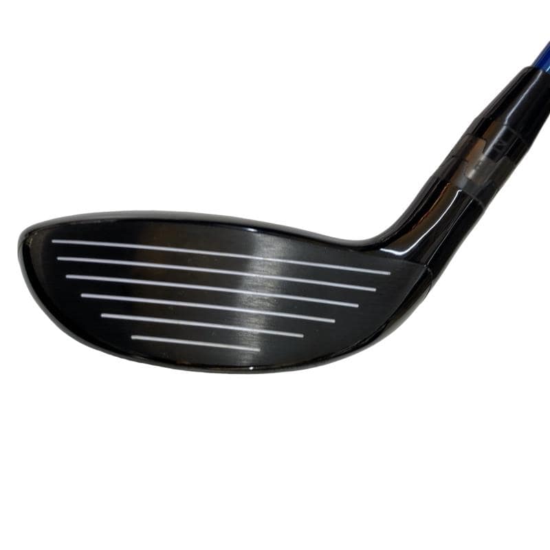 �X�P�O�@�e�@�P�T°