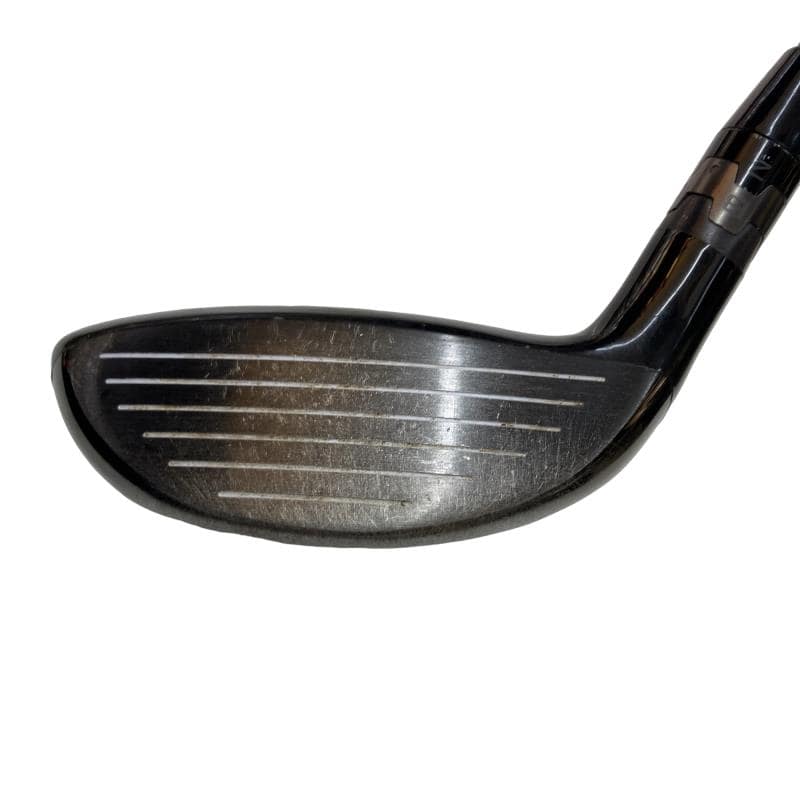 �X�P�O�@�e�@�P�X°