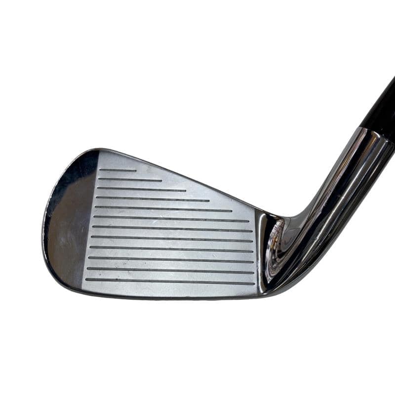 �s���������������@�`�o�Q�@�V�P�Q�@�U�r�i���{���F�U�{�Z�b�g�j