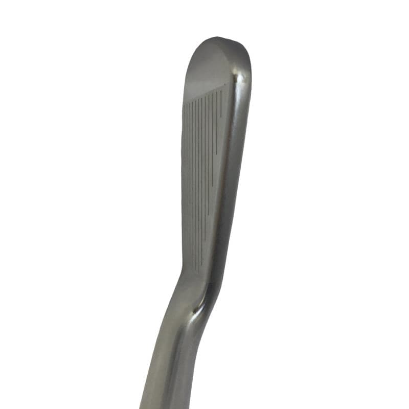 �s���������������@�`�o�Q�@�V�P�U�@���S