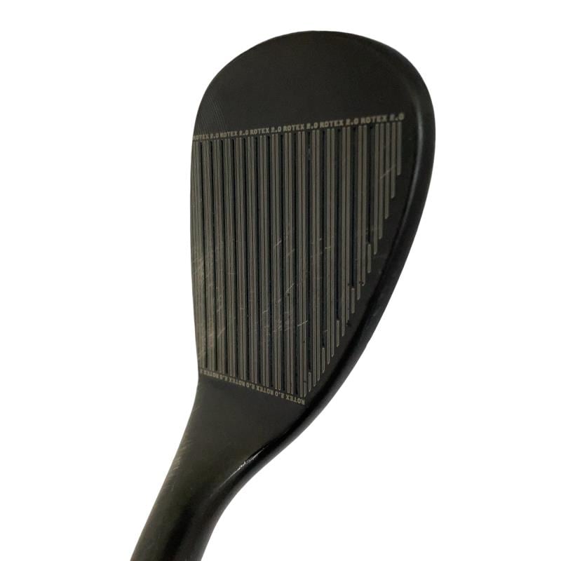 �b�����������������@�T�W�W�@�q�s�w�@�Q�D�O�@�u���b�N�T�e���@�T�U°�^�P�S°