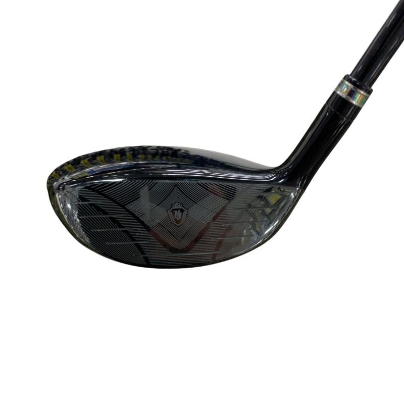 �l�`�i�d�r�s�x�@�q�����������i�Q�O�Q�P�j�@�V�v