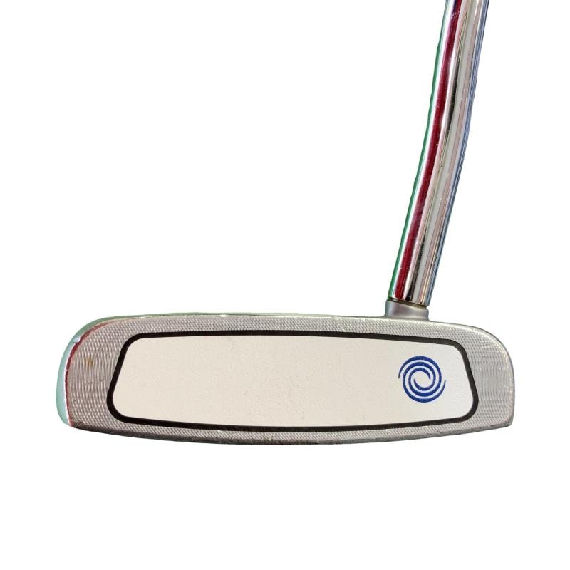 �v�g�h�s�d�@�g�n�s�@�n�f�@�Q�|�a�`�k�k�@�R�Q�C���`�@���f�B�[�X�i�u���[�j