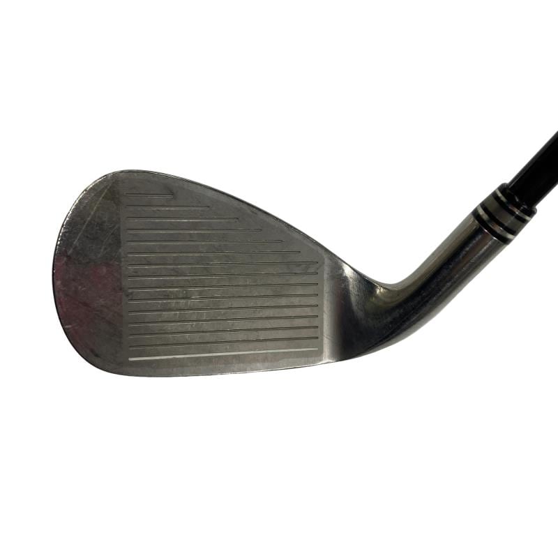 �w�w�h�n�@�b�q�n�r�r�@�S�r�i���{���F�S�{�Z�b�g�j