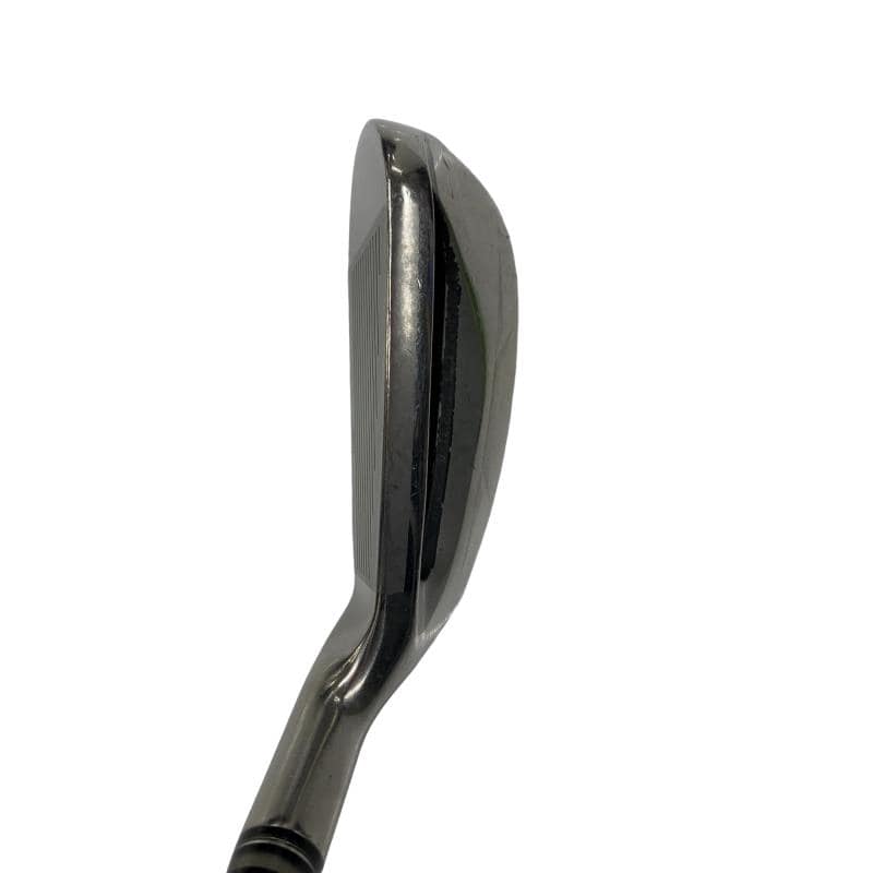 �w�w�h�n�@�b�q�n�r�r�@���U