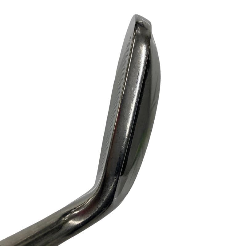 �w�w�h�n�@�b�q�n�r�r�@�`�v