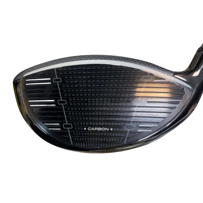 �p���R�T�@�l�`�w�@�P�O�D�T°