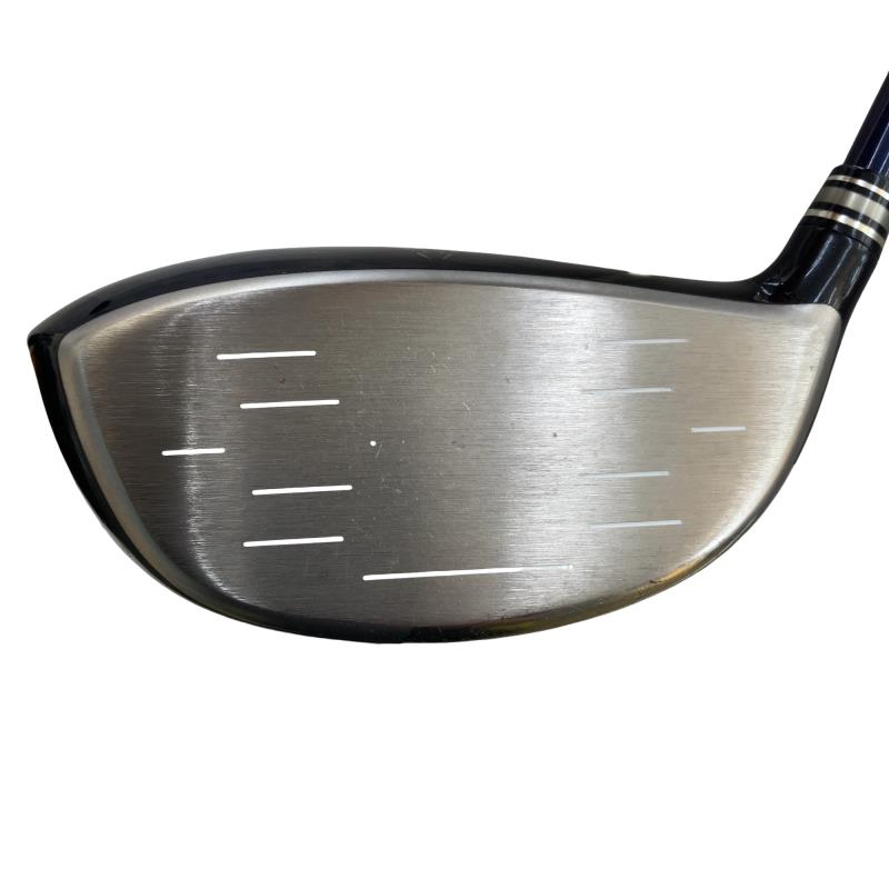 �w�w�h�n�i�Q�O�P�W�j�@�P�O�D�T°