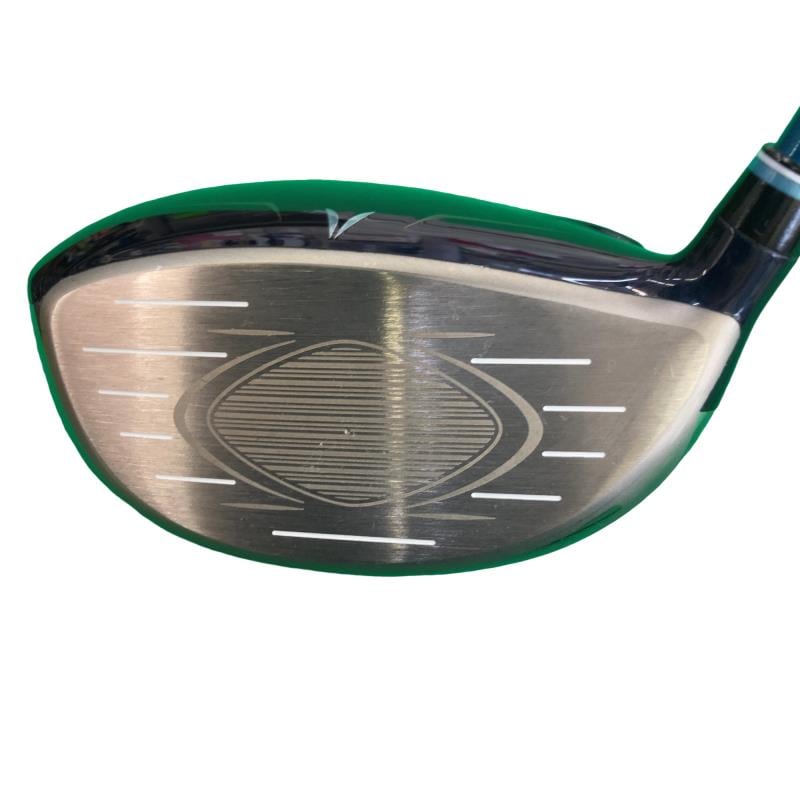 �w�w�h�n�i�Q�O�Q�Q�j�@�P�Q�D�T°�@���f�B�[�X