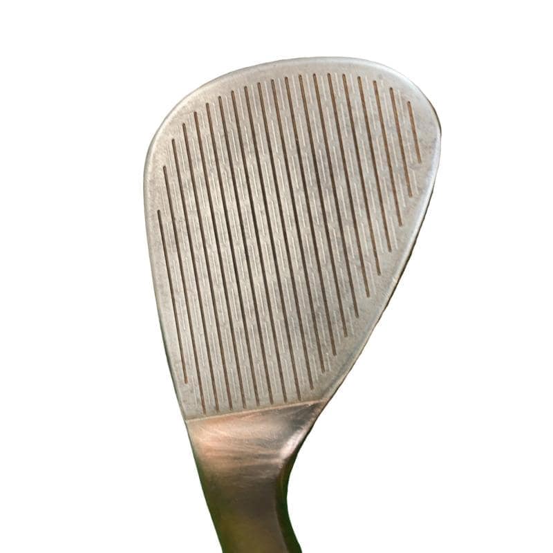 �s�����������@�l�������@�l�h�k�k�d�c�@�f�q�h�m�c�@�g�h�|�s�n�d�i�Q�O�Q�Q�j�@�T�W°�^�O�V°