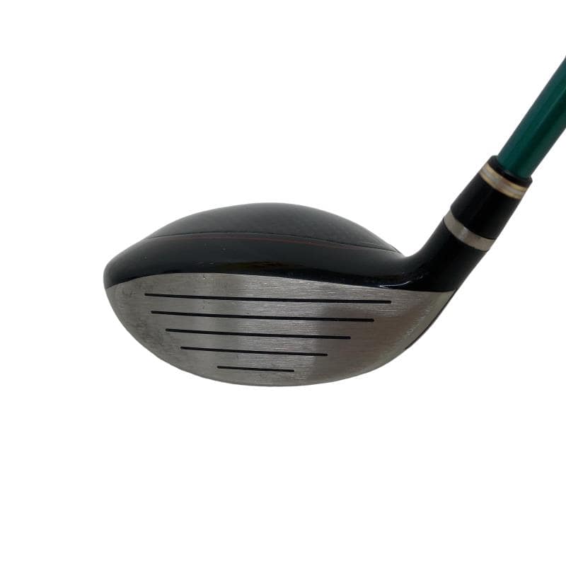 �q�l�w�@�u�c�@�T�v