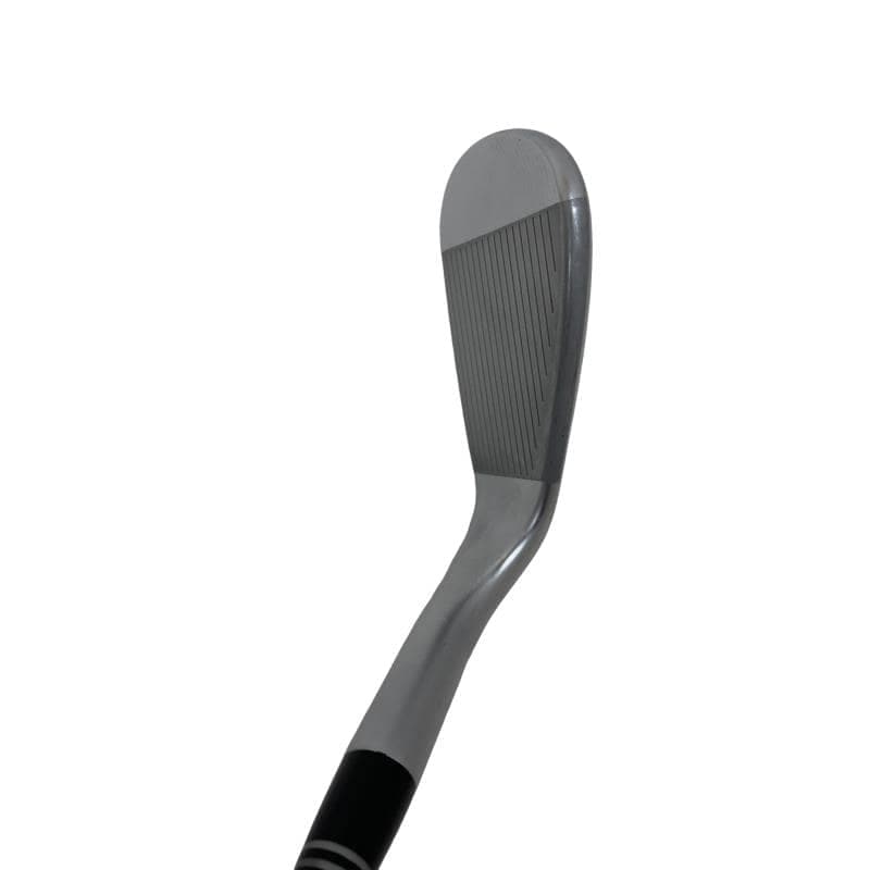 �b�����������������@�q�s�y�@�c�A�[�T�e���@�S�W°�^�P�O°�@�l�h�c