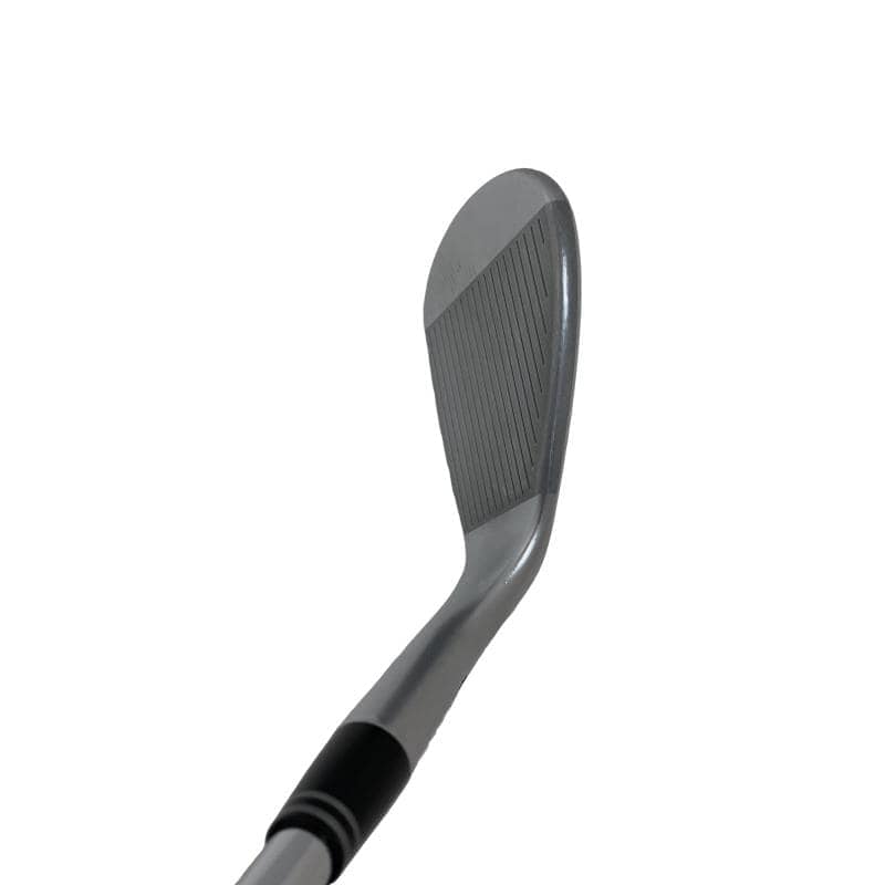 �b�����������������@�q�s�y�@�c�A�[�T�e���@�T�Q°�^�P�O°�@�l�h�c