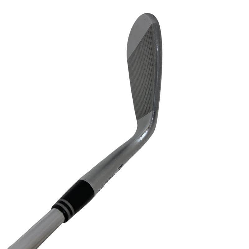 �b�����������������@�q�s�y�@�c�A�[�T�e���@�T�W°�^�P�O°�@�l�h�c