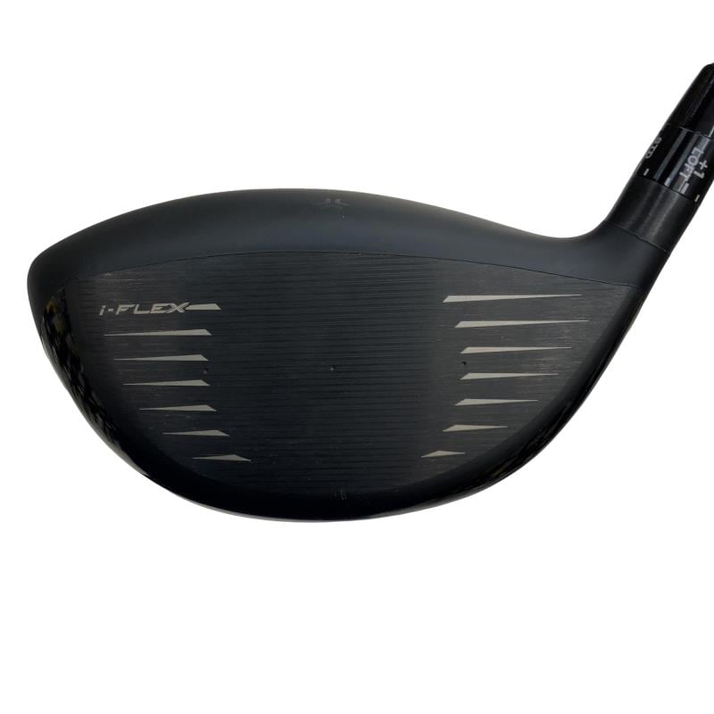 �r�q�h�w�n�m�@�y�w���@�s�q�@�@�X°