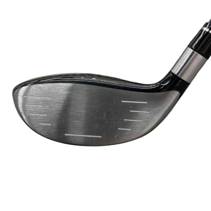 �s�n�t�q�@�v�n�q�k�c�@�w�o�|�P�@�Q�T°