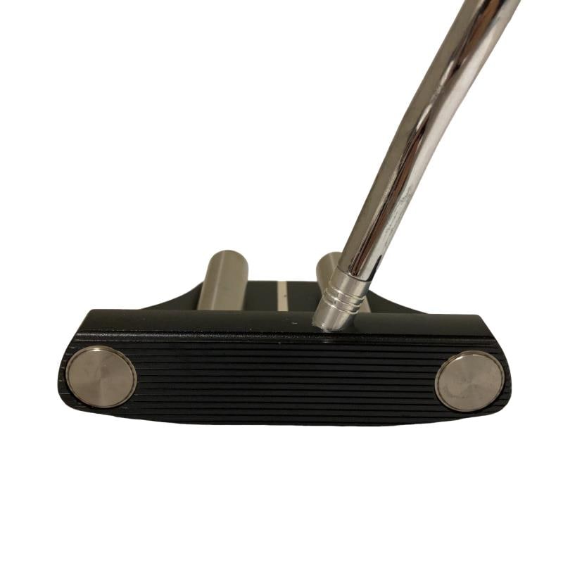 �s�v�n�@�a�`�q�@�l�����������@�x���g�V���t�g�@�R�S�C���`