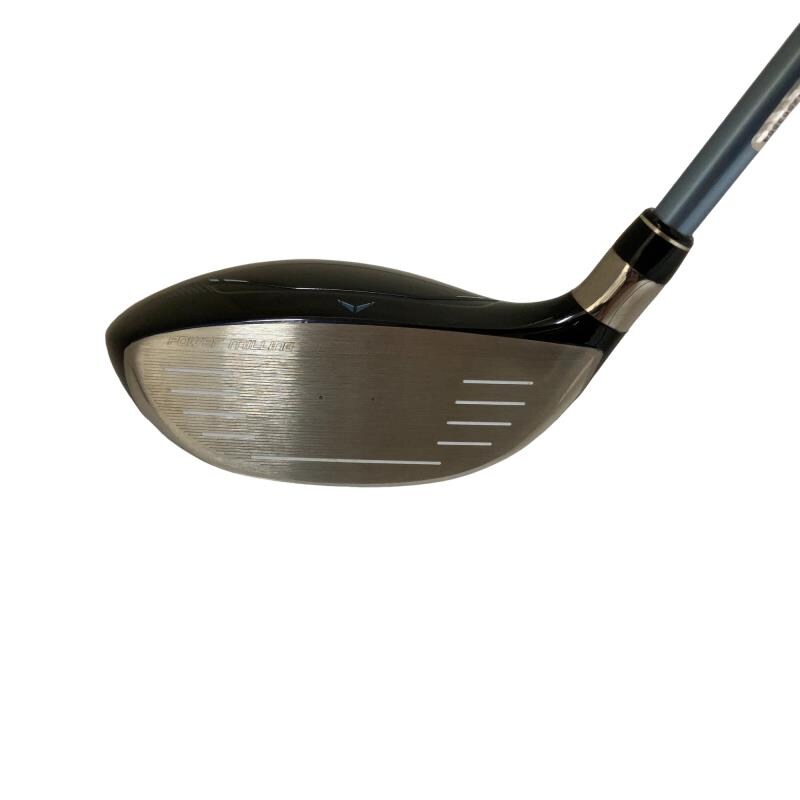 �s�n�t�q�@�a�@�i�f�q�i�u���[�j�@�R�v�@���f�B�[�X