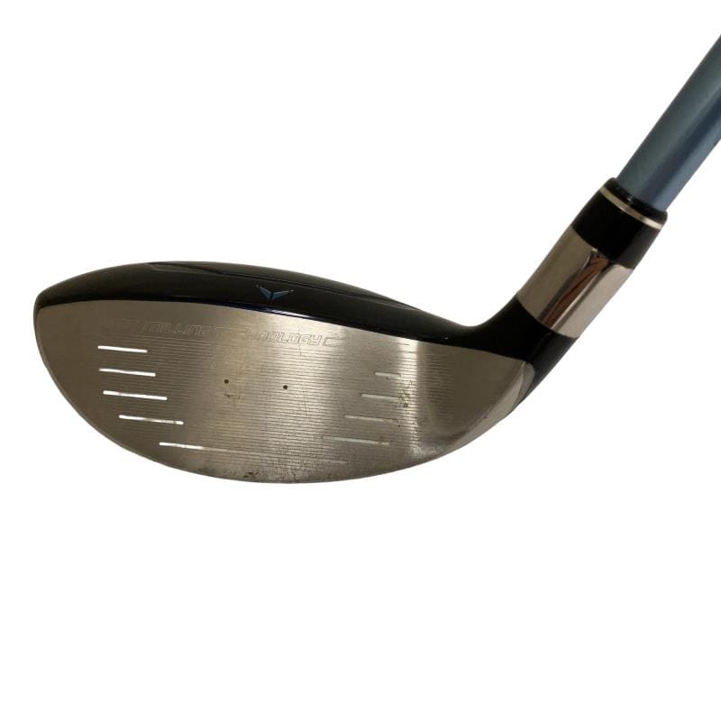 �s�n�t�q�@�a�@�i�f�q�i�u���[�j�@�t�V�@���f�B�[�X