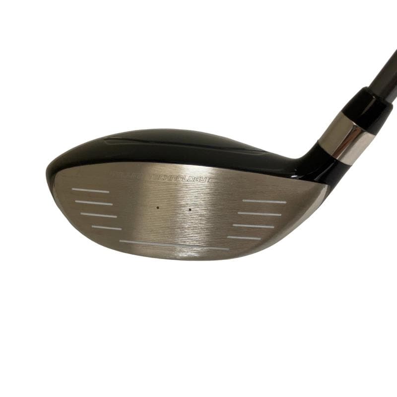 �s�n�t�q�@�a�@�i�f�q�@�R�v