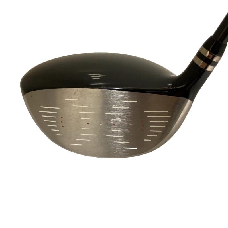 �������������@�w�@�y�Q�O�Q�@�P�O�D�T°