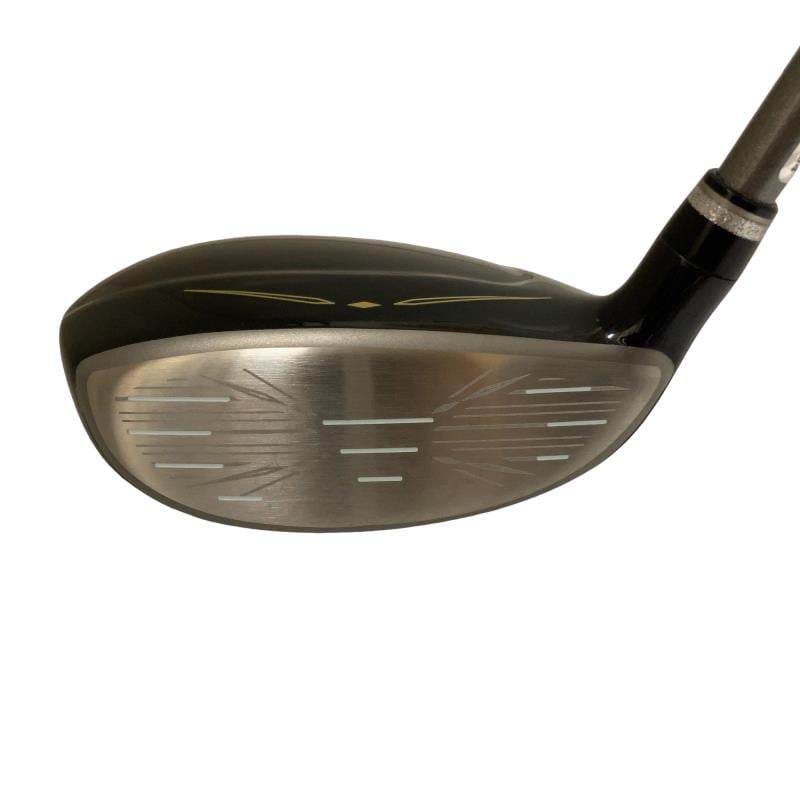 �w�w�h�n�@�o�q�h�l�d�i�Q�O�Q�R�j�@�V�v