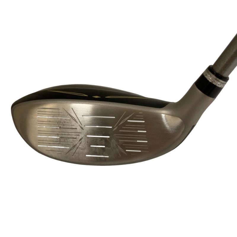 �w�w�h�n�@�o�q�h�l�d�i�Q�O�Q�R�j�@�g�W