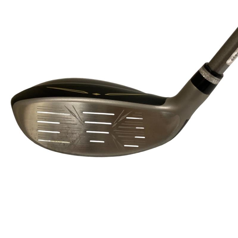 �w�w�h�n�@�o�q�h�l�d�i�Q�O�Q�R�j�@�g�V