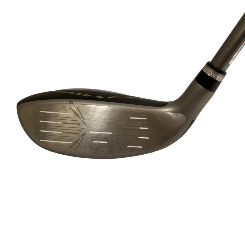 �w�w�h�n�@�o�q�h�l�d�i�Q�O�Q�R�j�@�g�T