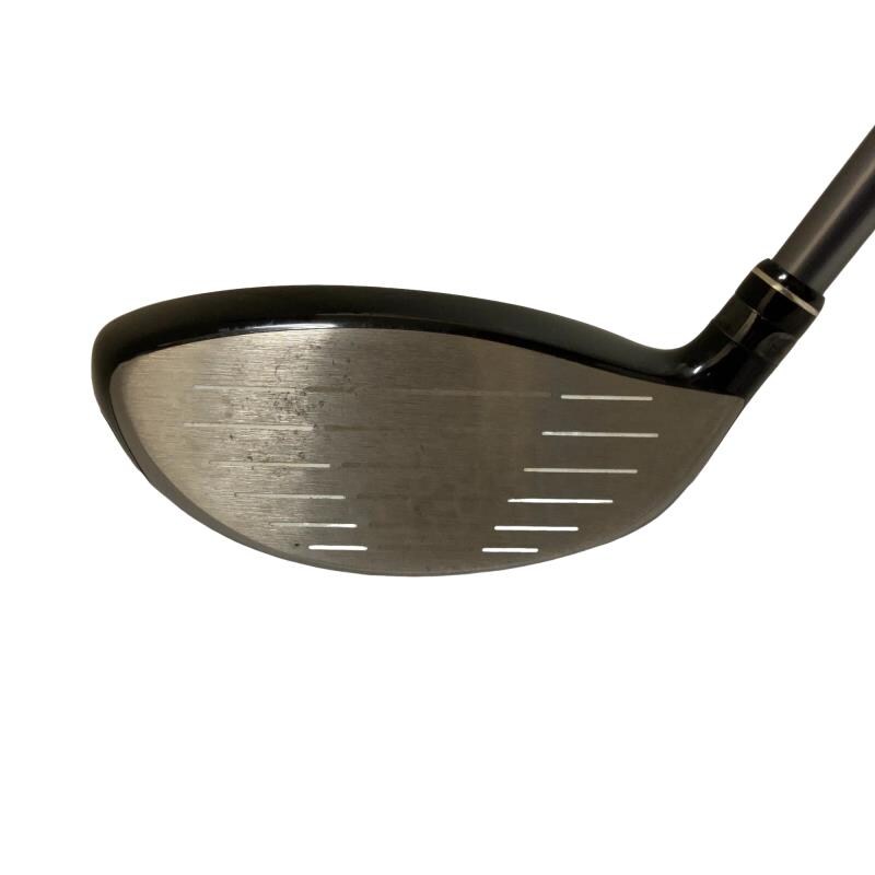 �������i�Q�O�P�T�j�@�T�v