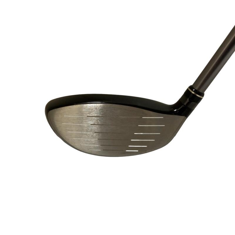 �������i�Q�O�P�T�j�@�R�v