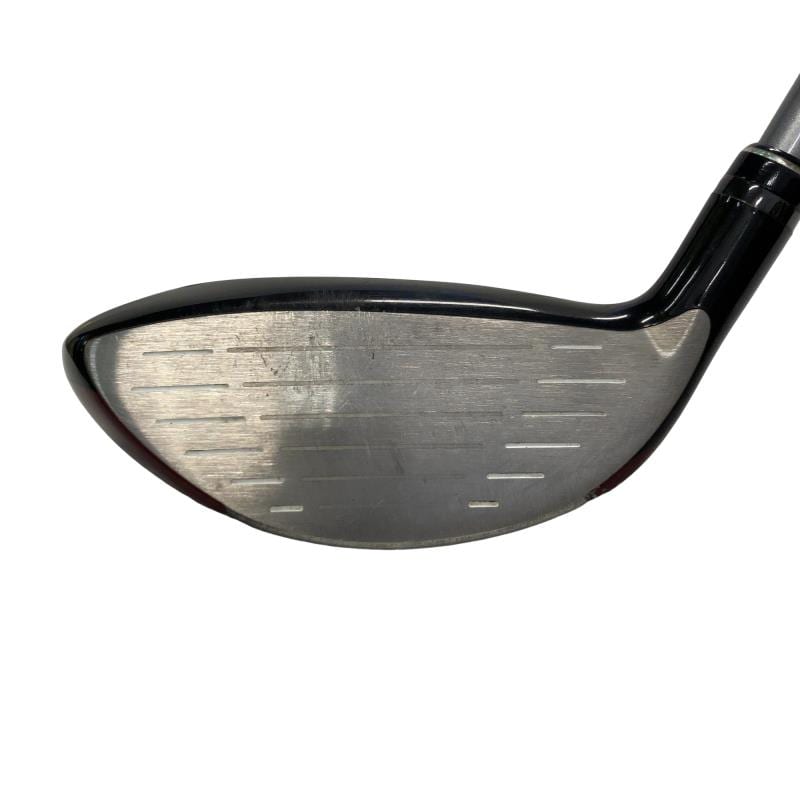 �������i�Q�O�P�V�j�@�@�X�v