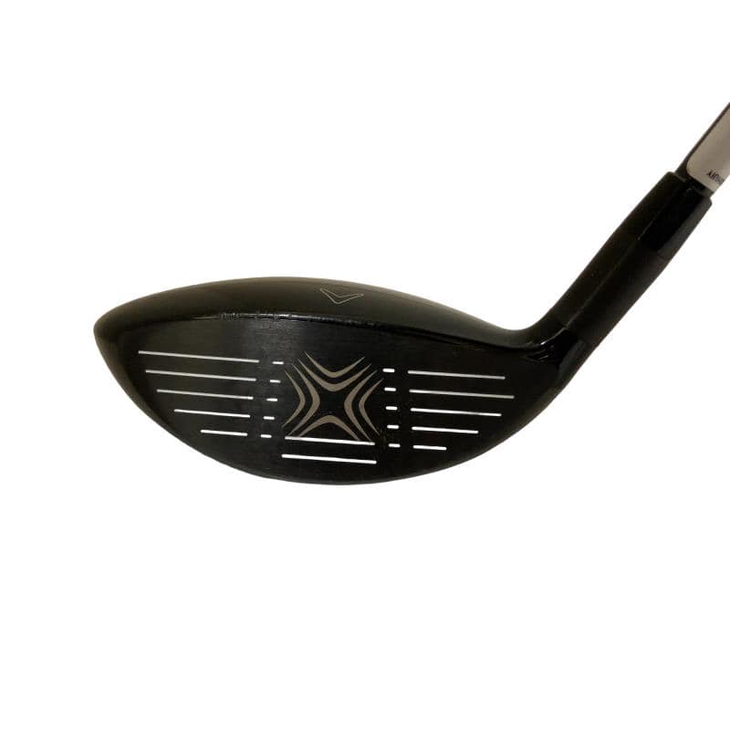 �w�Q�@�g�n�s�@�@�R�v