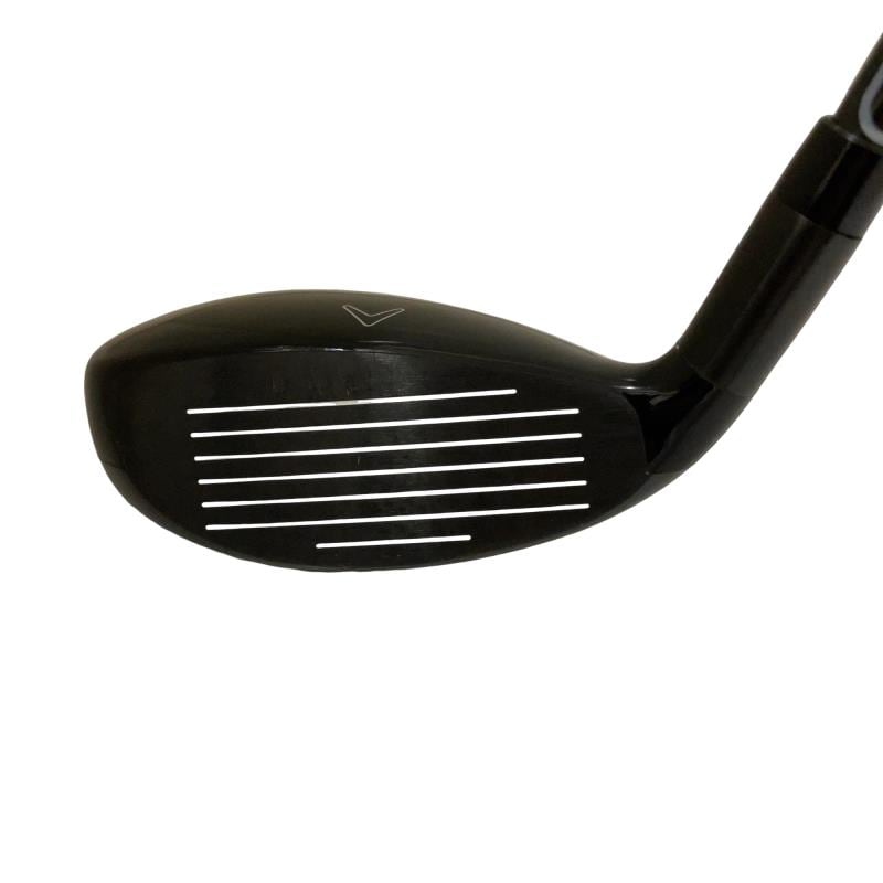 �w�Q�@�g�n�s�@�t�T