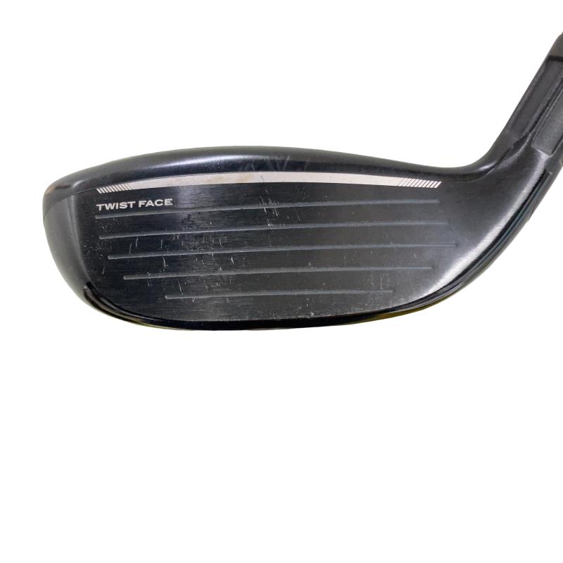 �r�s�d�`�k�s�g�Q�@�t�S