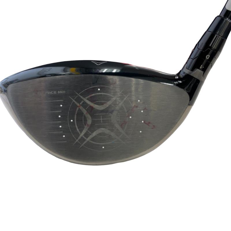 �d�o�h�b�@�l�`�w�@�k�r�@�@�X°