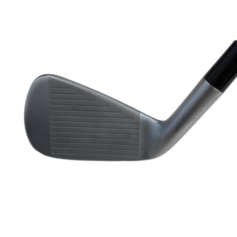 �s�����������@�l�������@�o�E�V�V�O�i�Q�O�Q�R�j�@�U�r�i���{���F�U�{�Z�b�g�j