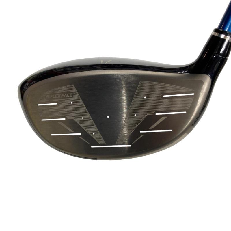 �w�w�h�n�i�Q�O�Q�S�j�@�P�O�D�T°