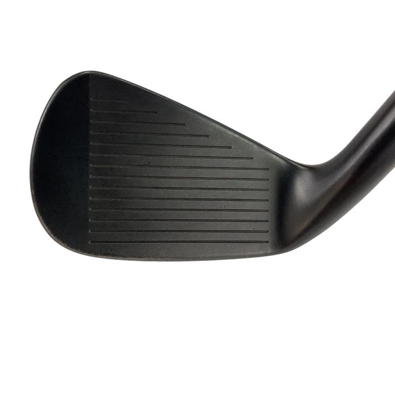 �j�h�m�f�@�e�n�q�f�d�c�@�b�a�i�u���b�N�j�@�U�r�i���{���F�U�{�Z�b�g�j