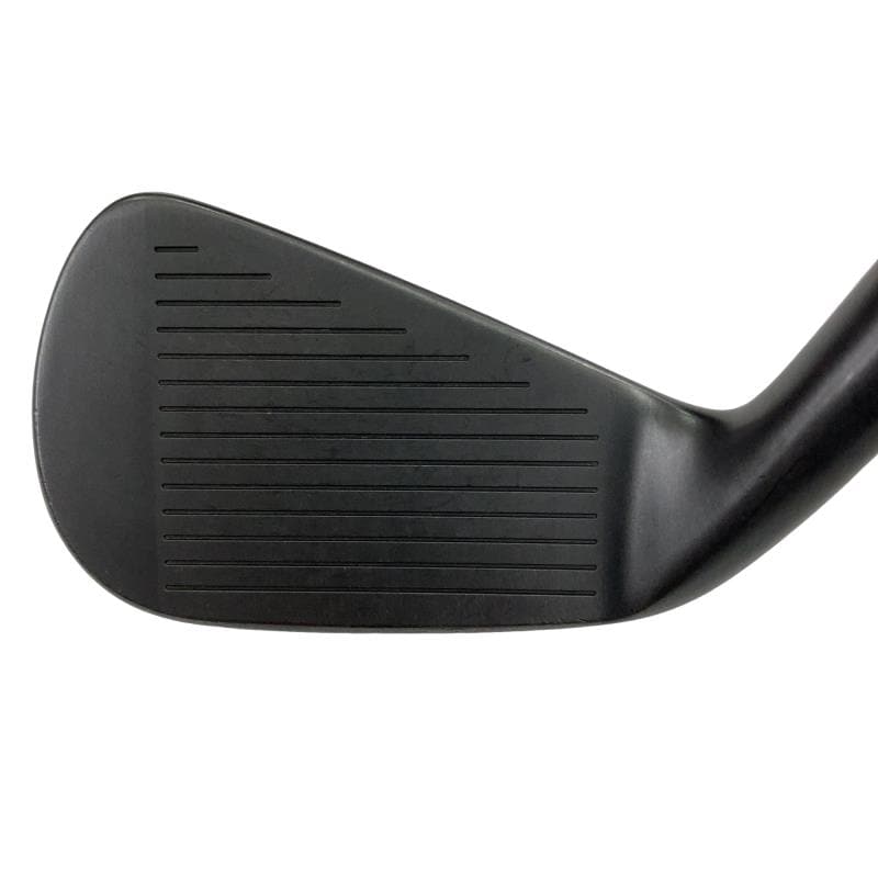 �j�h�m�f�@�e�n�q�f�d�c�@�b�a�i�u���b�N�j�i�Q�O�P�W�j�@�U�r�i���{���F�U�{�Z�b�g�j