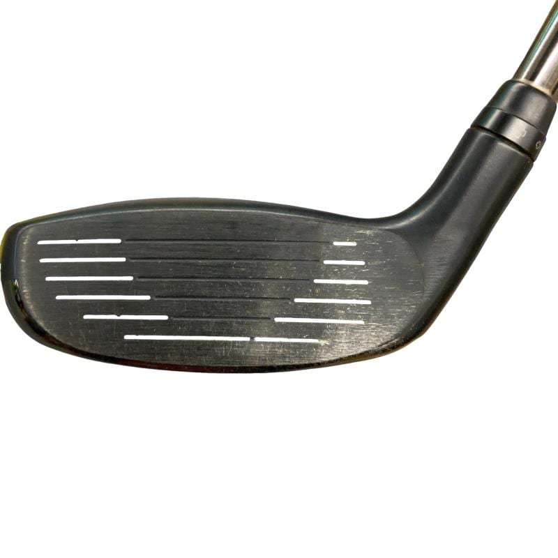 �f�S�R�O�@�t�S