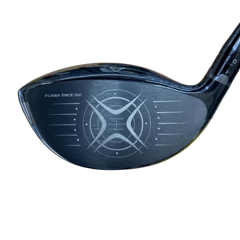 �d�o�h�b�@�l�`�w�@�P�O�D�T°