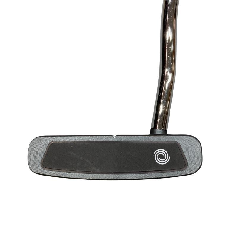 �c�e�w�@�u�|�k�h�m�d�@�e�`�m�f�i�Q�O�Q�T�j�@�R�R�C���`