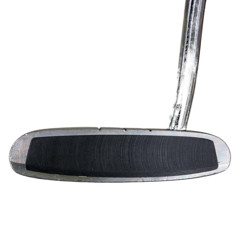 �c�t�`�k�@�e�n�q�b�d�@�q�n�r�r�h�d�@�h