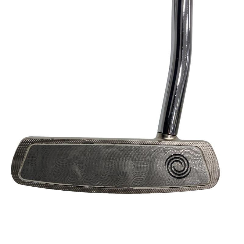 �v�g�h�s�d�@�c�`�l�`�r�b�t�r�@���T�@�R�T�C���`