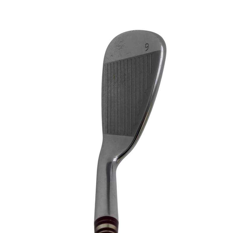 �f�@�k���Q�@���X�@���f�B�[�X